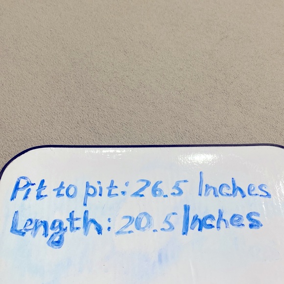 Shein Fringe Cropped Stylish Women's Oversized Sweater Size M Cool Design ! - Picture 8 of 8